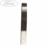TRANSFER BOX BEARING 5-SPEED MANUAL MT75
