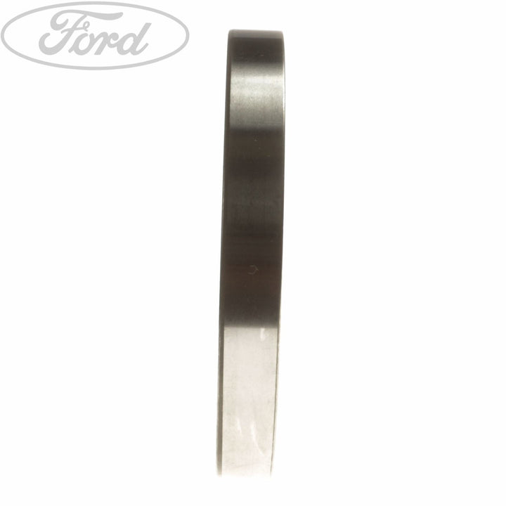TRANSFER BOX BEARING 5-SPEED MANUAL MT75