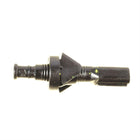 TRANSIT TOURNEO COURIER 2014- REAR BOOT DOOR LOCK SWITCH