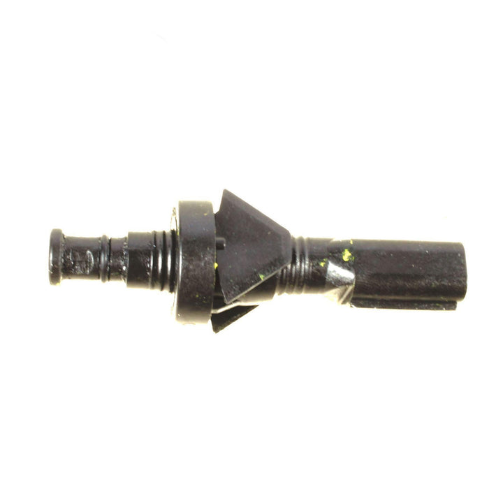 TRANSIT TOURNEO COURIER 2014- REAR BOOT DOOR LOCK SWITCH