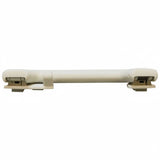 ASSIST HANDLE