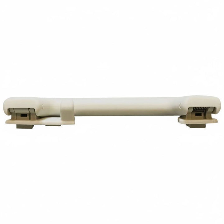 ASSIST HANDLE