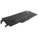 SEAT VALANCE