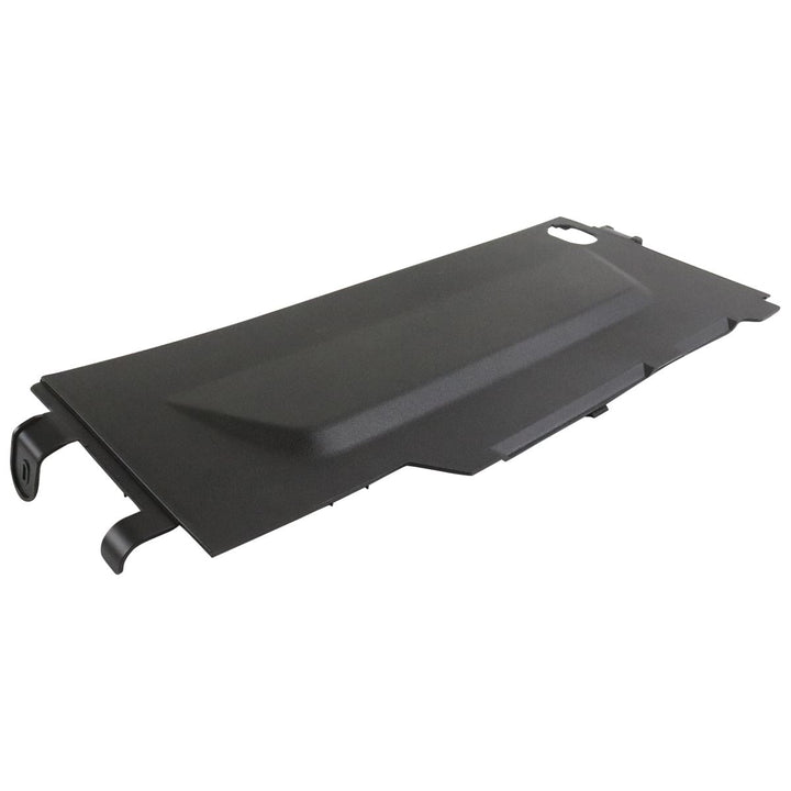 SEAT VALANCE