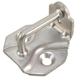 DOOR LOCK STRIKER PLATE