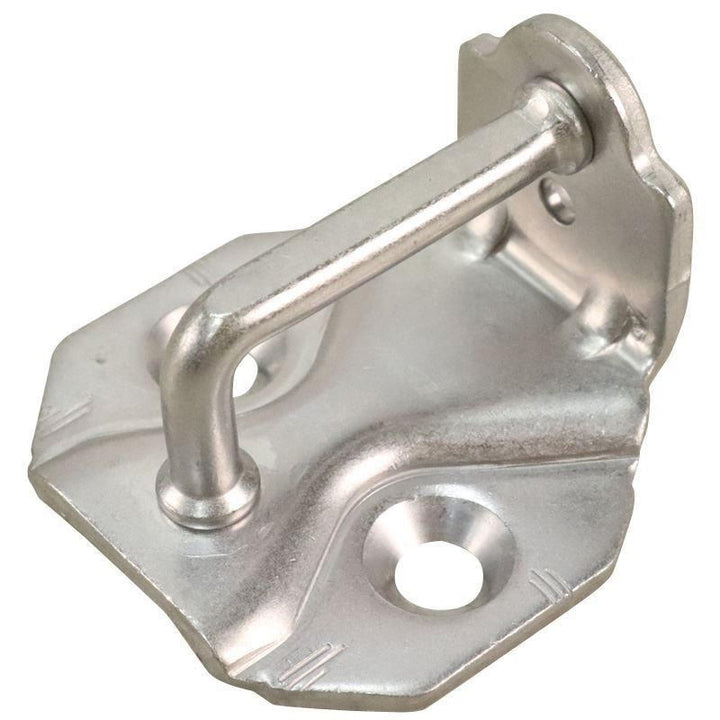 DOOR LOCK STRIKER PLATE