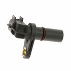 GEARBOX SPEED SENSOR