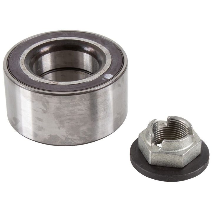 MONDEO FRONT WHEEL BEARING
