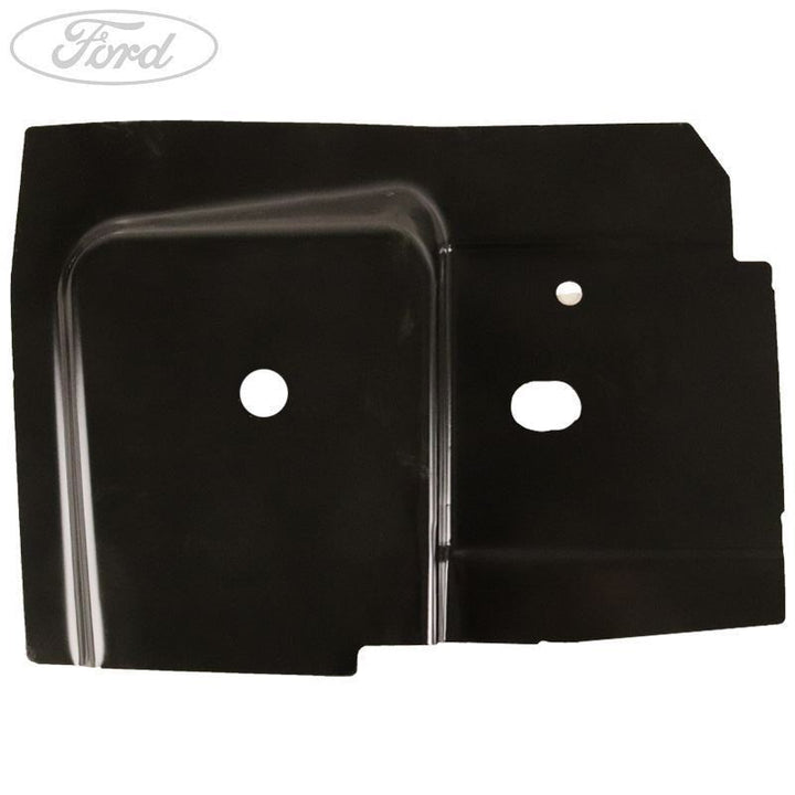 TRANSIT CUSTOM REAR O/S BODY SIDE REAR REINFORCEMENT 12-17