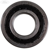 6-SPEED MANUAL TRANS GETRAG 6MX65 DIFFERENTIAL BEARING