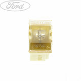 FIESTA TRANSIT TOURNEO MOTORCRAFT 60 AMP FUSE