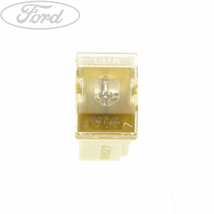 FIESTA TRANSIT TOURNEO MOTORCRAFT 60 AMP FUSE
