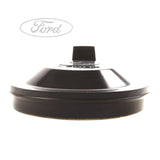 FOCUS FOCUS HEADLAMP BULB COVER