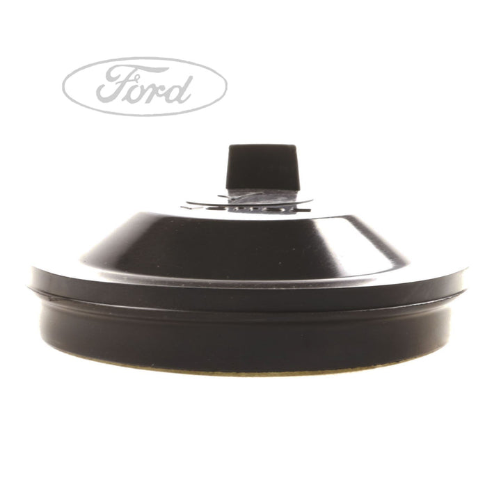 FOCUS FOCUS HEADLAMP BULB COVER