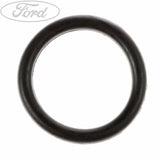 MONDEO GALAXY S-MAX C-MAX FOCUS KUGA INTAKE MANIFOLD GASKET