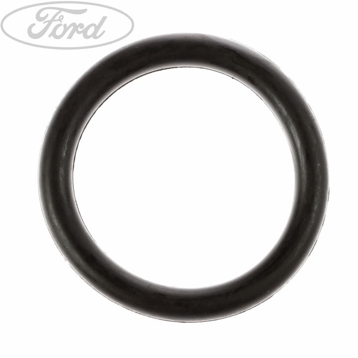 MONDEO GALAXY S-MAX C-MAX FOCUS KUGA INTAKE MANIFOLD GASKET