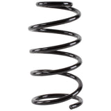 FOCUS FRONT O/S OR N/S SUSPENSION COIL SPRING