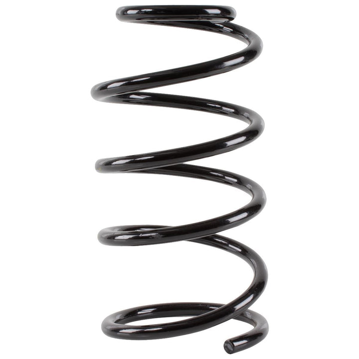 FOCUS FRONT O/S OR N/S SUSPENSION COIL SPRING