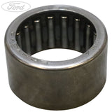 SPEEDO DRIVEN GEAR RETAINER