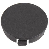 REAR WIPER MOTOR COVER