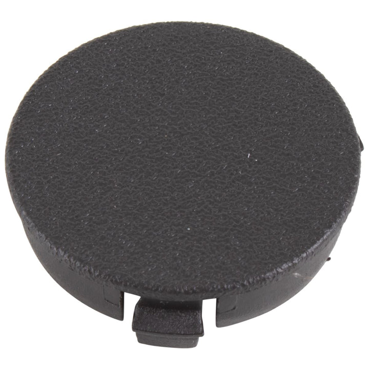 REAR WIPER MOTOR COVER
