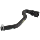 MONDEO S-MAX GALAXY DURATORQ TDCI HEATER WATER HOSE