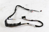 JUMPER WIRE