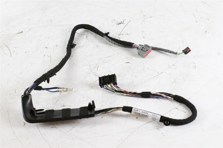 JUMPER WIRE