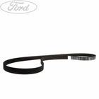 DRIVE V BELT