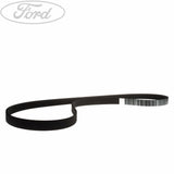 DRIVE V BELT