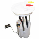 TRANSIT TOURNEO CONNECT 1.6 TDCI FUEL TANK SENDER