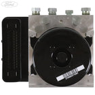 KUGA MK2 ANTI-LOCK BRAKE SYSTEM CONTROL UNIT ABS 14-16