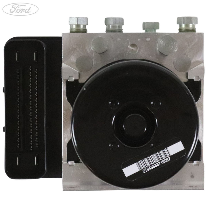 KUGA MK2 ANTI-LOCK BRAKE SYSTEM CONTROL UNIT ABS 14-16