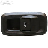 TRANSIT FRONT N/S DOOR SINGLE WINDOW CONTROL SWITCH