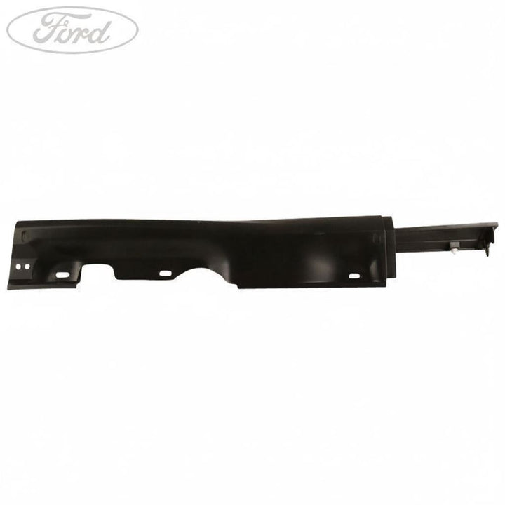 C-MAX O/S REAR SIDE SKIRT PANEL 5 DOOR UAV