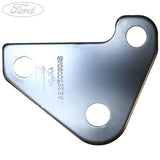 RANGER FRONT AXLE CASE MOUNTING BRACKET 2011-2015