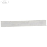 STRIPE DECAL