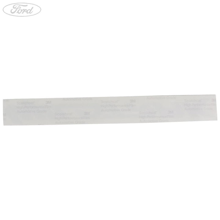STRIPE DECAL