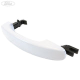 RANGER FRONT OUTER DOOR HANDLE 2015-