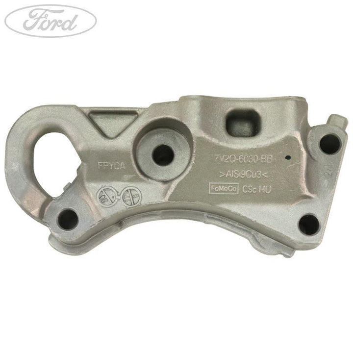 1.5 SOHC DI TC DIESEL O/S UPPER ENGINE SUPPORT MOUNT 06/15-