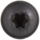 SPEAKERS SCREW PACK OF 5