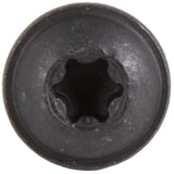 SPEAKERS SCREW PACK OF 5