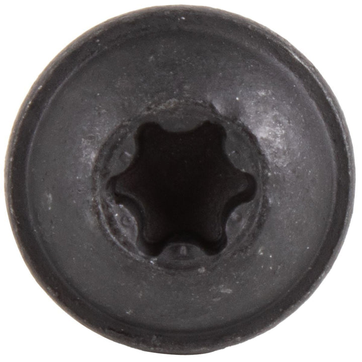SPEAKERS SCREW PACK OF 5