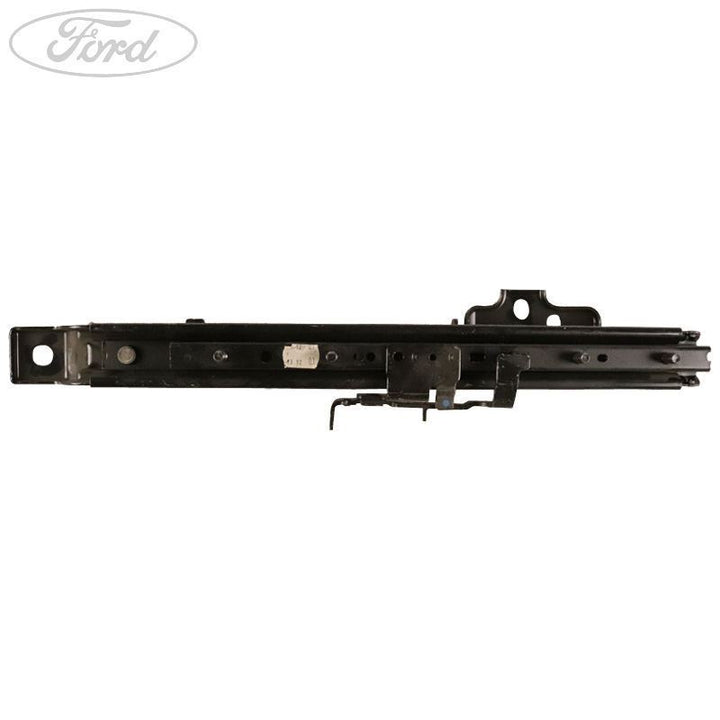 SEAT TRACK