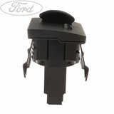 TRANSIT HEAD LIGHT LAMP INTERNAL PANEL SWITCH