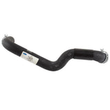 COOLING SYSTEM HOSE