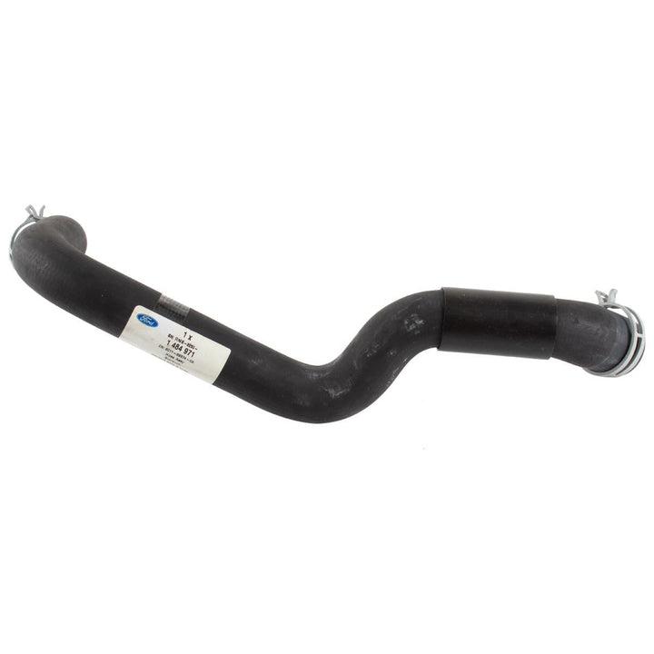 COOLING SYSTEM HOSE