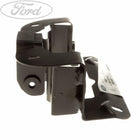BONNET CATCH LATCH HOUSING