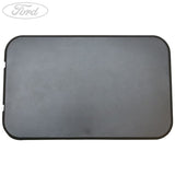 LOWER DOOR TRIM PANEL