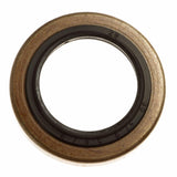 TRANSFER DRIVE CASE INNER SHAFT SEAL